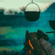 Image for article titled Now We're Cooking With Gas: The Inventory's Sear Series Ignites This Week